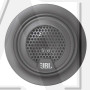 Компонентная акустика JBL GTO509C